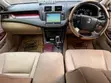 Toyota Crown 2008 Royal Saloon - 3
