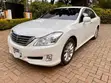 Toyota Crown 2008 Royal Saloon - 4