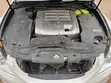 Toyota Crown 2008 Royal Saloon - 5