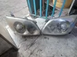 Toyota Avensis Xenon Headlight - 1