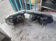 Toyota Avensis Xenon Headlight - 2