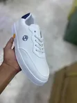 Timberland Boots - Brand New - 2