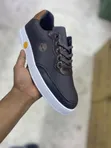Timberland Boots - Brand New - 3