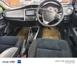 Toyota Corolla Fielder 1.5 Petrol Wagon 2012 Brown - 3