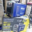 Royce TIG-MMA-450 Inverter Welding Machine - Dual Function 450A - 1