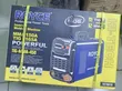 Royce TIG-MMA-450 Inverter Welding Machine - Dual Function 450A - 2