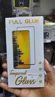 Vivo V60 Screen Protector - 1