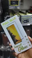 Vivo V60 Screen Protector - 2
