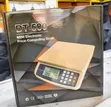 DT-580 30kg Digital Price Computing Scale - 2