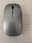 Panya ya RGB LED isiyo na waya - Imetumika - 1