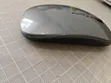 Panya ya RGB LED isiyo na waya - Imetumika - 2