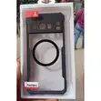 XUNDD Magnetic Shockproof Case for Google Pixel 8 Pro - 1