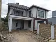 4-Bedroom Maisonette for Sale in Ongata Rongai - 1