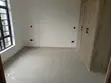 4-Bedroom Maisonette for Sale in Ongata Rongai - 2