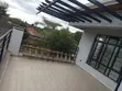 4-Bedroom Maisonette for Sale in Ongata Rongai - 3