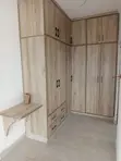 4-Bedroom Maisonette for Sale in Ongata Rongai - 5
