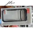 Clear MagSafe Compatible Case for Google Pixel 10 / 10 Pro - 2