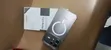 New Infinix Note 60 Pro 256GB Orange - 2