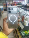 New Infinix Note 60 Pro 256GB Orange - 3