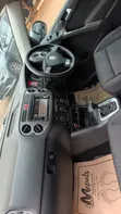 Volkswagen Tiguan 2.0 S 2009 Silver - 3