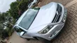Volkswagen Tiguan 2.0 S 2009 Silver - 5