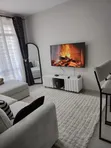 1-Bedroom Apartment for Short Let in Lower Kabete - 1