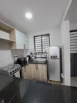 1-Bedroom Apartment for Short Let in Lower Kabete - 2