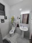 1-Bedroom Apartment for Short Let in Lower Kabete - 3