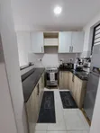 1-Bedroom Apartment for Short Let in Lower Kabete - 4
