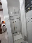 1-Bedroom Apartment for Short Let in Lower Kabete - 5