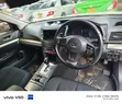 Subaru Outback 2.5i 2015 White Wagon AWD - 5