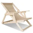 Brand New Folding Chairs - Quality & Affordable - 1