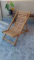 Brand New Folding Chairs - Quality & Affordable - 2