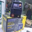 Royce MMA-300S Heavy Duty Inverter Welding Machine - 300 Amps - 1