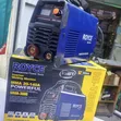 Royce MMA-300S Heavy Duty Inverter Welding Machine - 300 Amps - 2