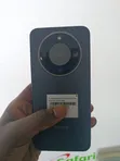 New Honor X9d 256GB Black - 2