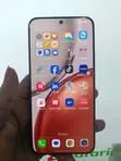 New Honor X9d 256GB Black - 3