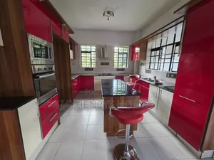 5 Bedroom House for Sale in Kitisuru, Nairobi