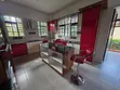 5 Bedroom House for Sale in Kitisuru, Nairobi - 3