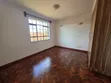 5 Bedroom House for Sale in Kitisuru, Nairobi - 4