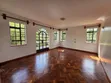 5 Bedroom House for Sale in Kitisuru, Nairobi - 5