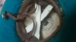 Original Colonial Pith Helmet - Used - 1