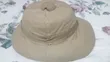 Original Colonial Pith Helmet - Used - 2