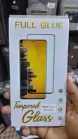 Oppo Find X3 Screen Protector - 1