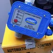 MMAAT Automatic Pump Control (MGF1-1BL) - 1.1kW - 1