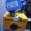 MMAAT Automatic Pump Control (MGF1-1BL) - 1.1kW - 2