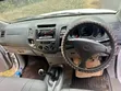 Toyota Hilux 2.5 D-4D SRX 2008 White - 3