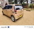 Daihatsu Mira 2011 Gold - 1