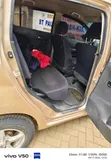 Daihatsu Mira 2011 Gold - 5