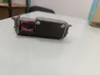 Lexus RX 450h 2019-2022 Front Windscreen Lane Assist Camera - 3